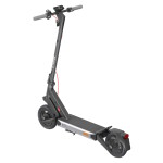 NAVEE S40 ELECTRIC SCOOTER